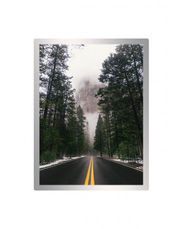 CLASSIQUE SIMPLE A3 30x40