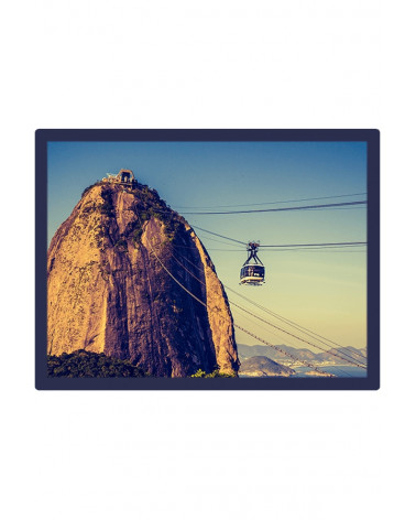 CLASSIQUE SIMPLE A3 30x40