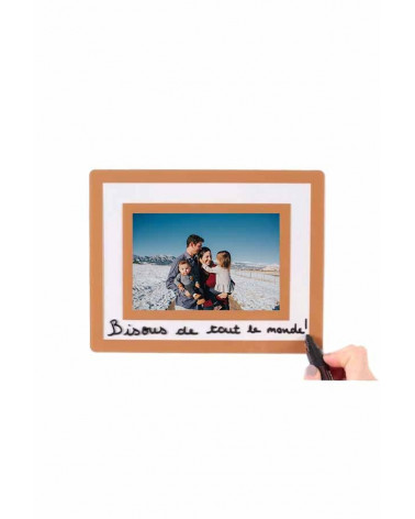 Photo Frame with...