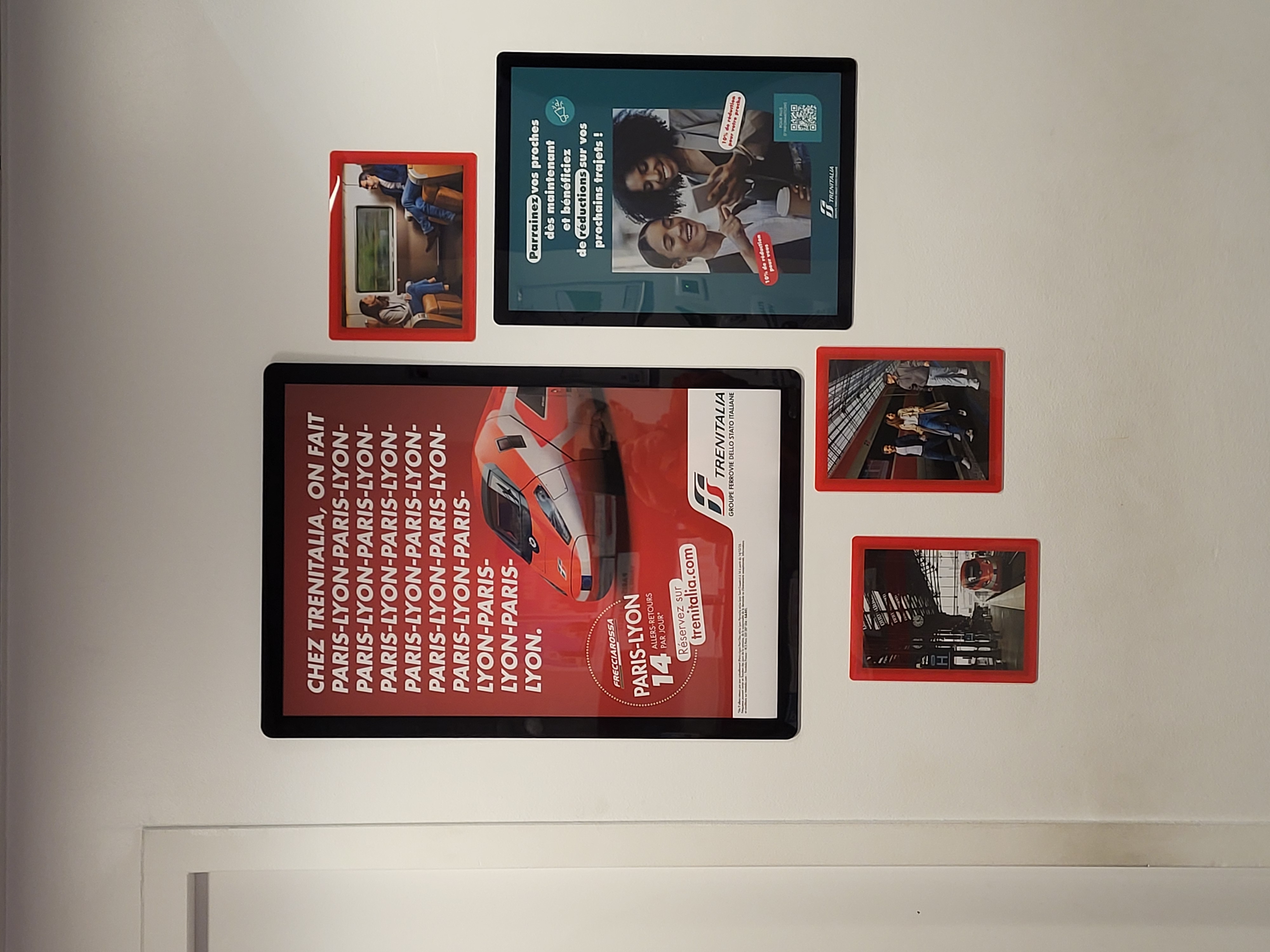 2026 01 07 Treinitalia 1.jpg