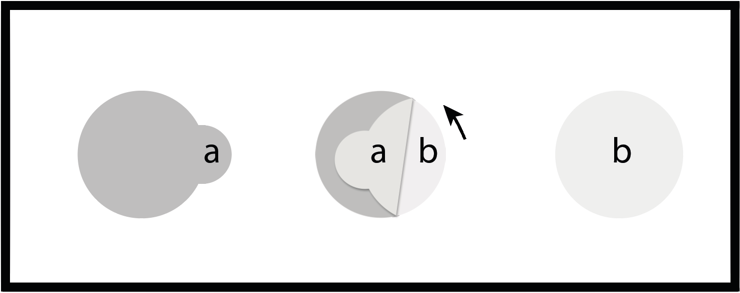 Manual-2-Cadre-Slimpyx