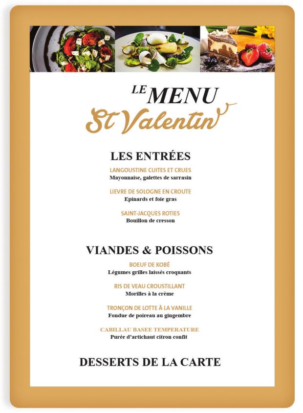 Menu St valentin b def .JPG