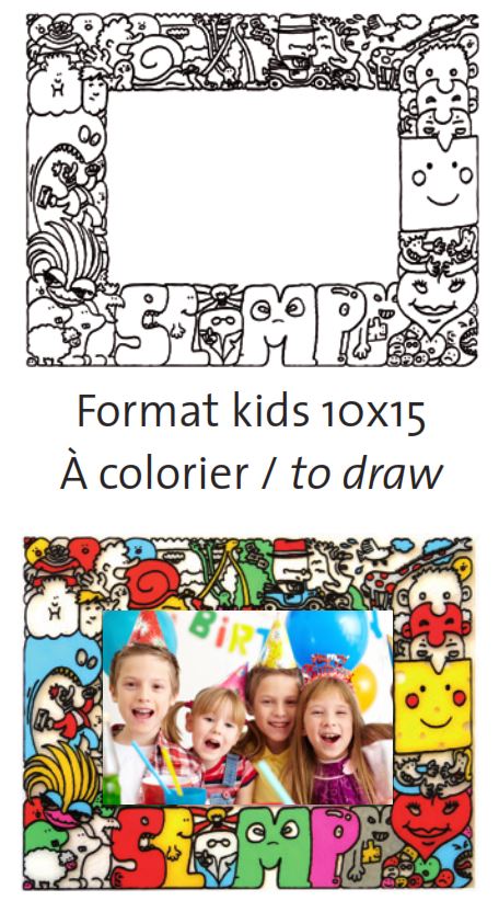 cadres-slimpyx-10x15-kids-colorier