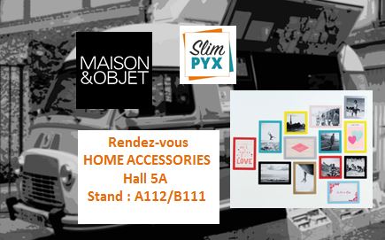 maison et objet n&b V3.JPG