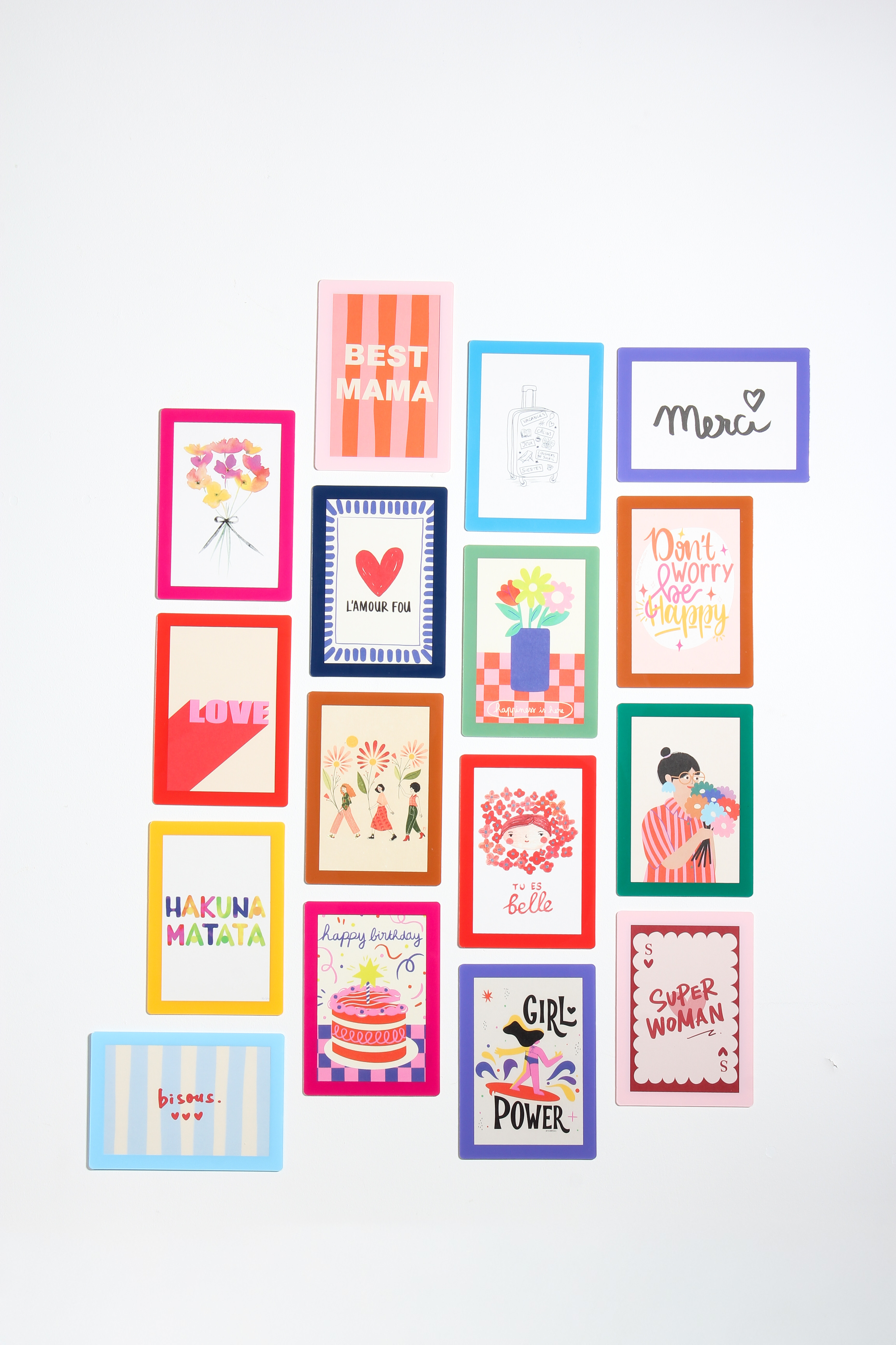 Beauty salons: How can SlimPYX help you transform your treatment environment?