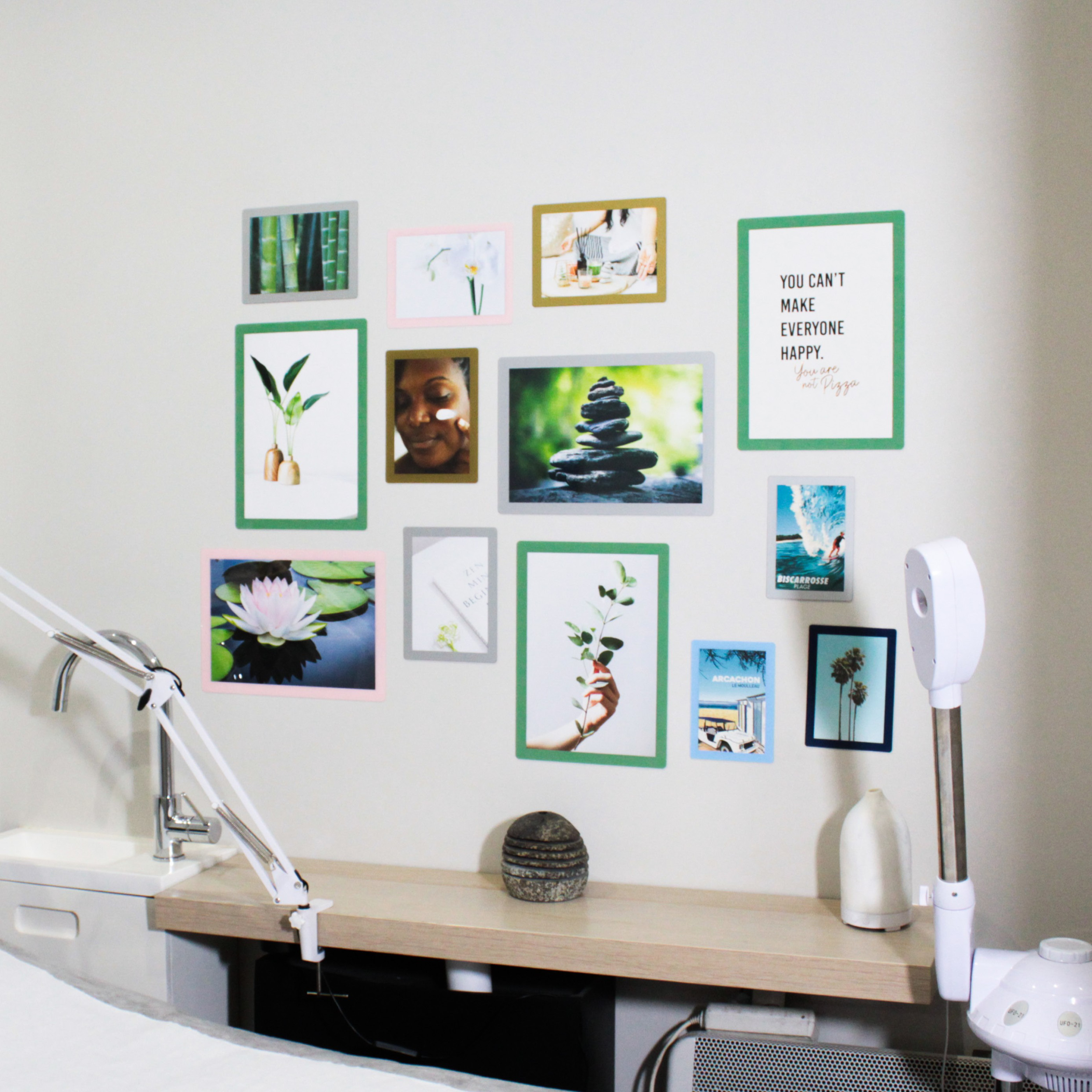 Instituts de beauté : En quoi SlimPYX peut vous aider à transformer votre environnement de soins ?