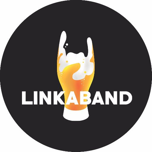 Linkaband : de la gestion musicale à l’intégration des services de photographie 